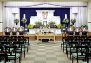 Uht Funeral Home 